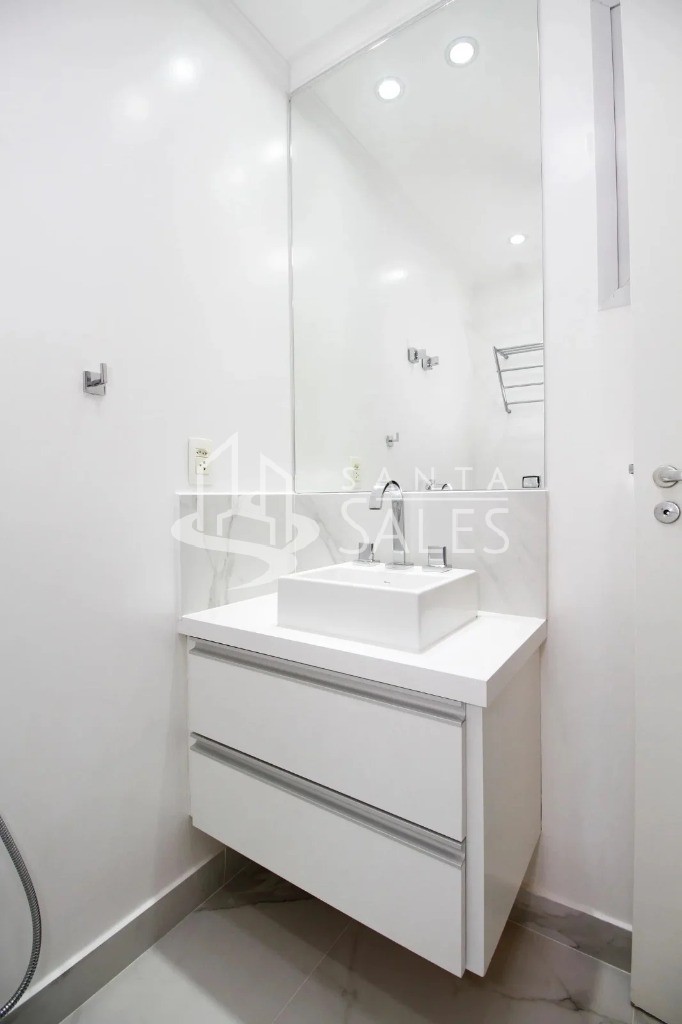 Apartamento, 3 quartos, 165 m² - Foto 29