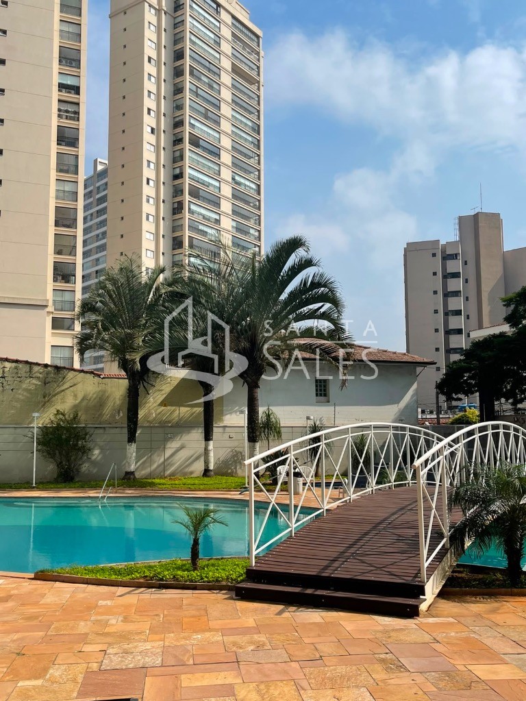 Apartamento, 2 quartos - Foto 32