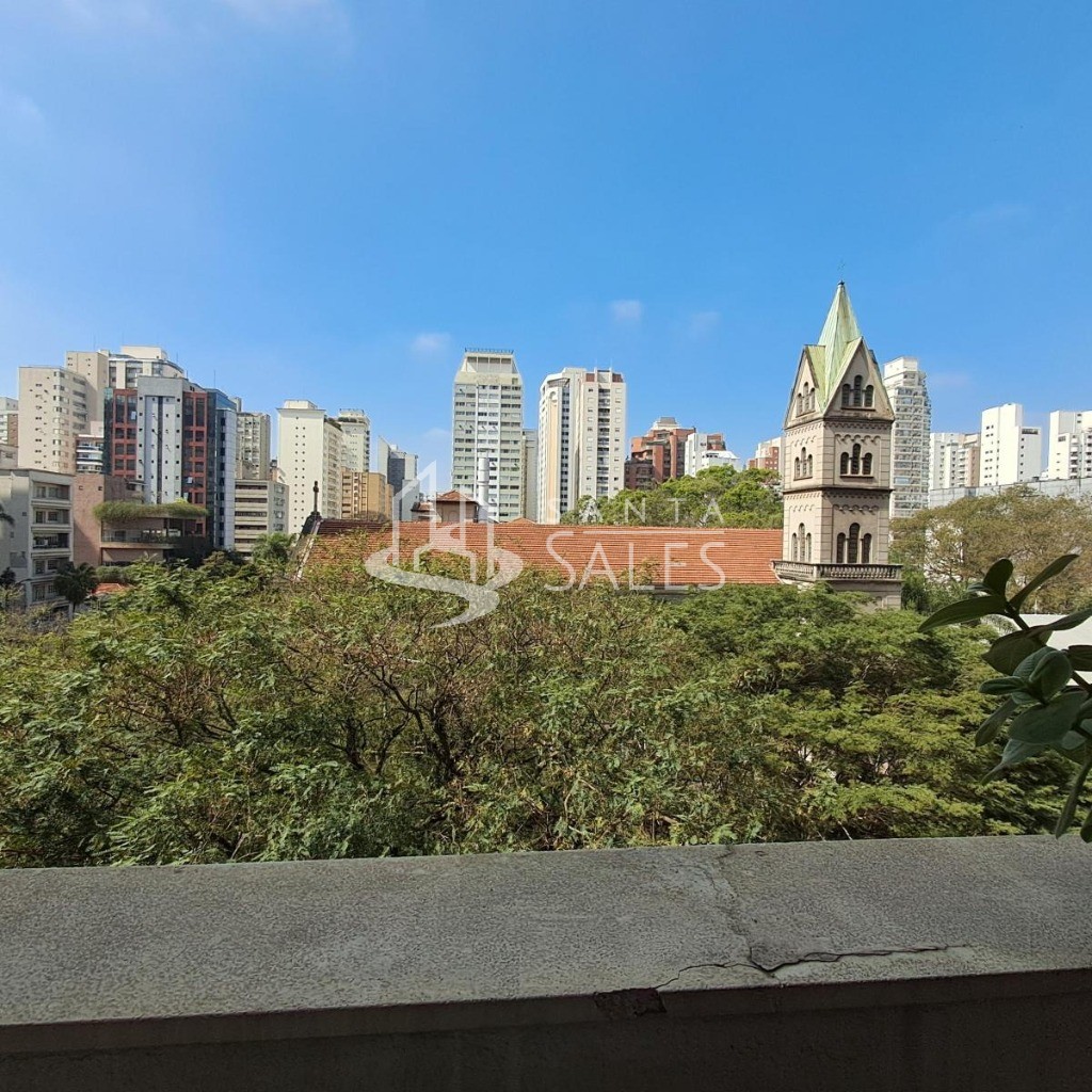 Apartamento, 2 quartos, 98 m² - Foto 10