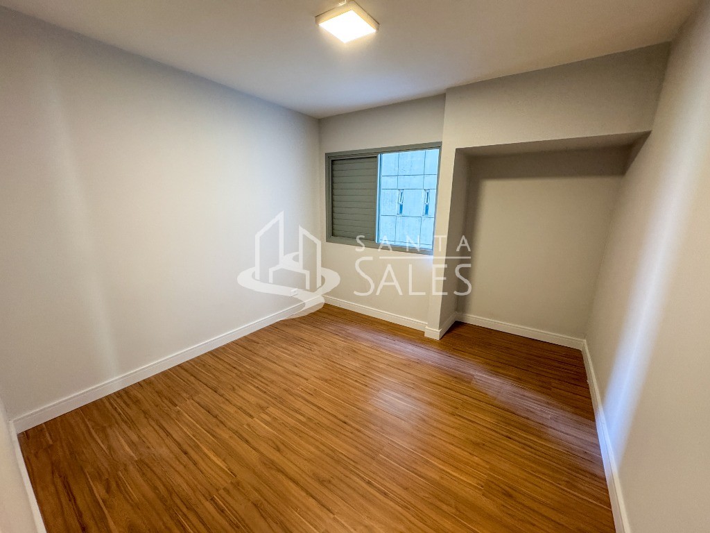 Apartamento, 3 quartos, 106 m² - Foto 7
