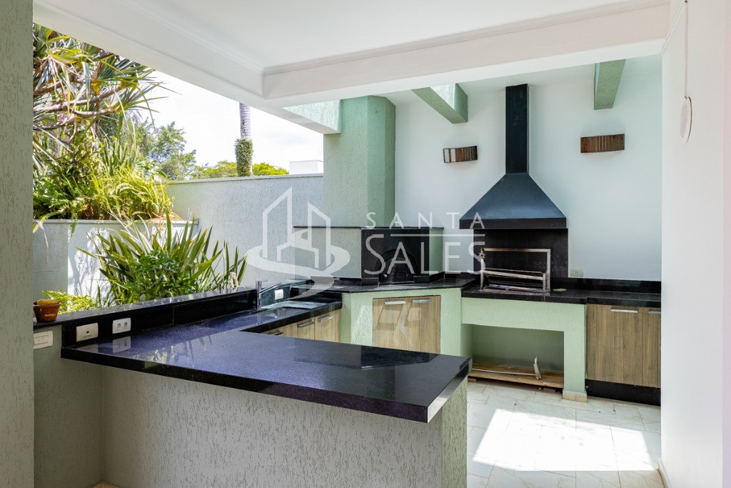 Casa, 4 quartos, 511 m² - Foto 46