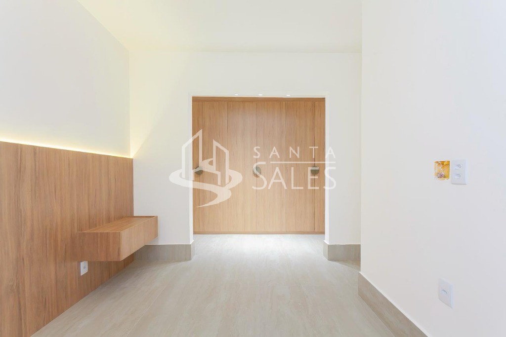 Apartamento, 2 quartos, 96 m² - Foto 8