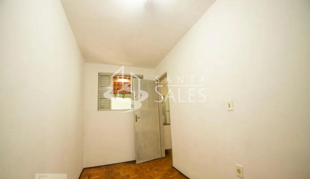 Casa, 3 quartos, 88 m² - Foto 9