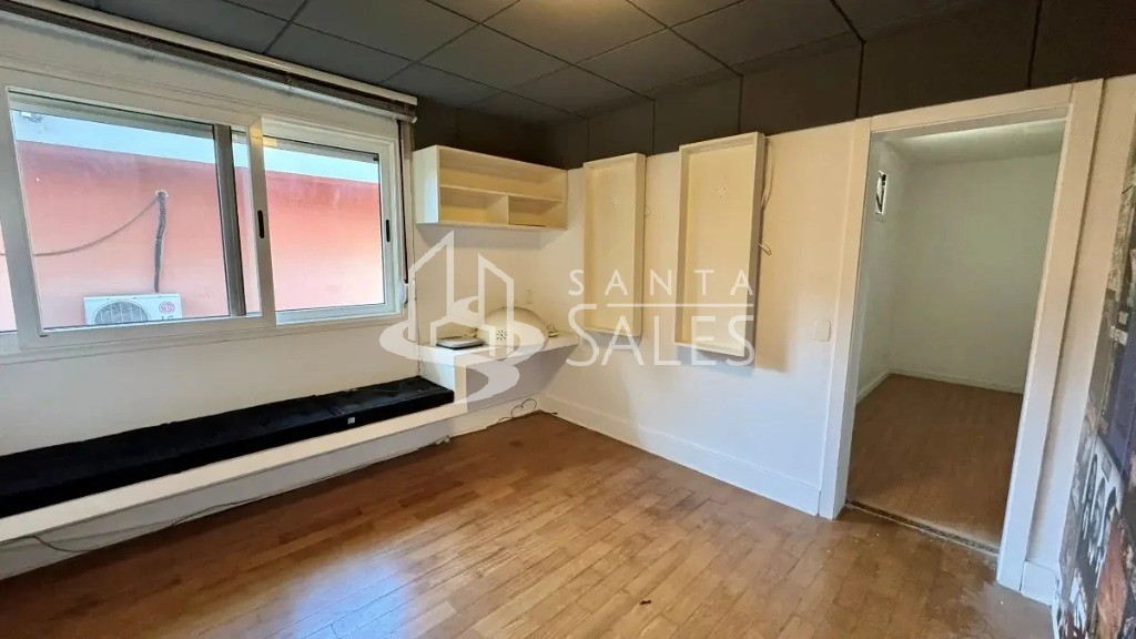 Sobrado, 4 quartos, 398 m² - Foto 18