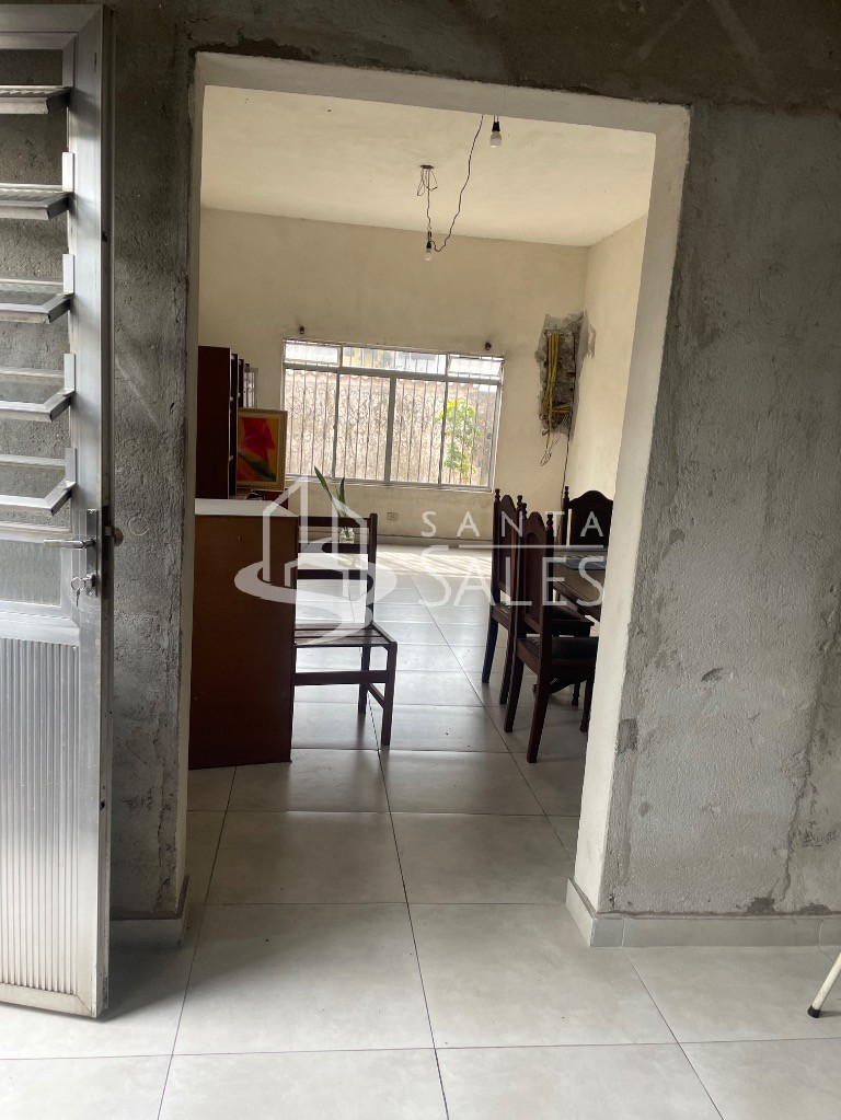 Sobrado, 2 quartos - Foto 8
