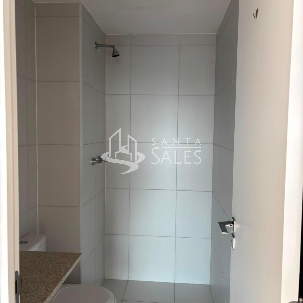 Apartamento, 2 quartos, 72 m² - Foto 17