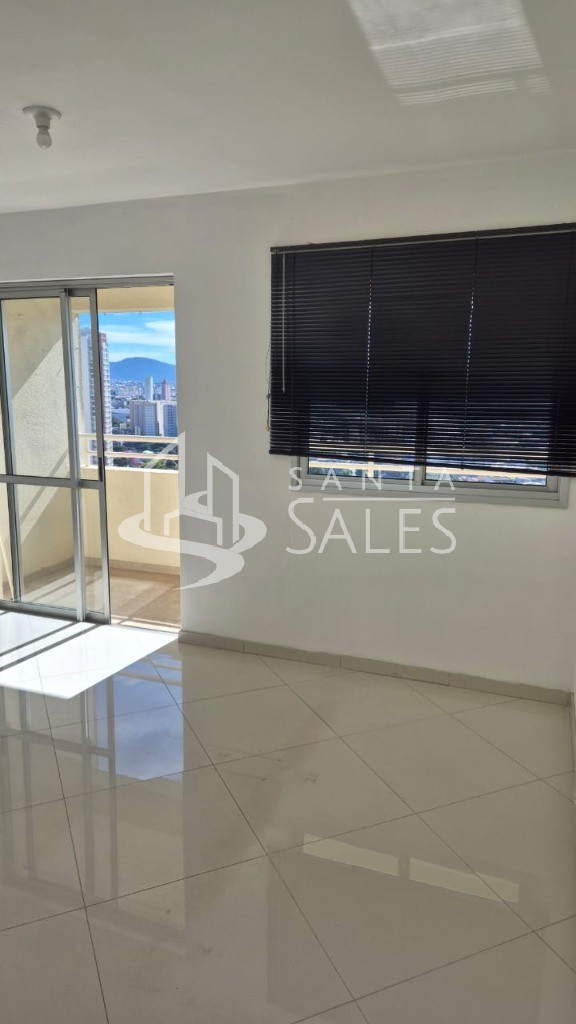 Apartamento, 2 quartos, 63 m² - Foto 3