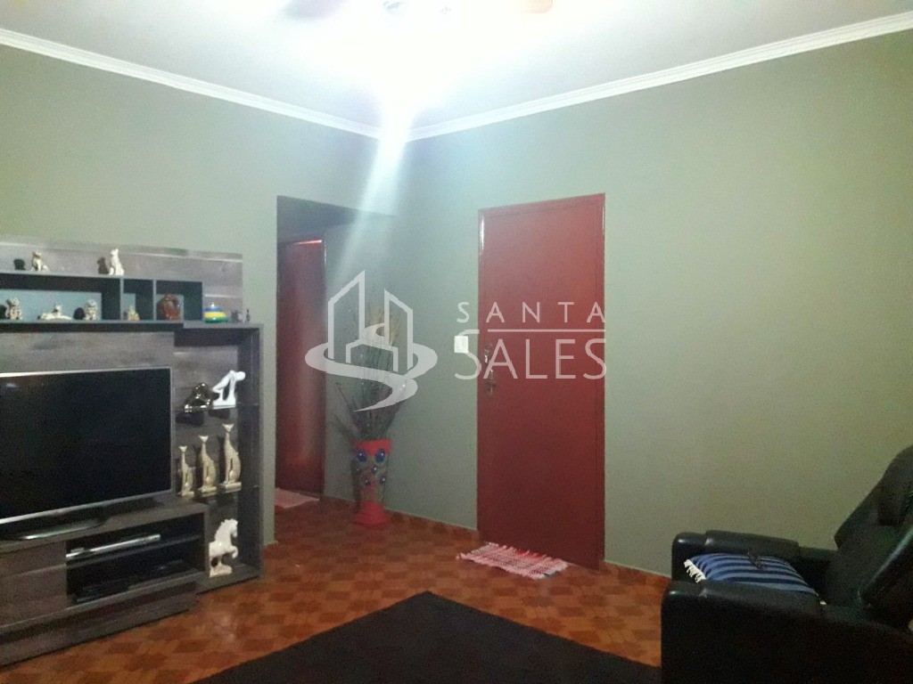 Casa, 2 quartos, 141 m² - Foto 21