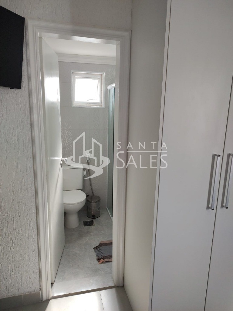 Apartamento, 2 quartos, 68 m² - Foto 14