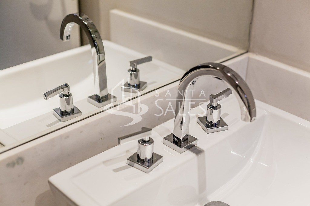 Apartamento, 1 quarto, 85 m² - Foto 42
