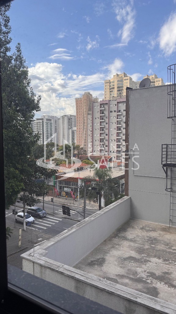 Apartamento, 2 quartos, 49 m² - Foto 15