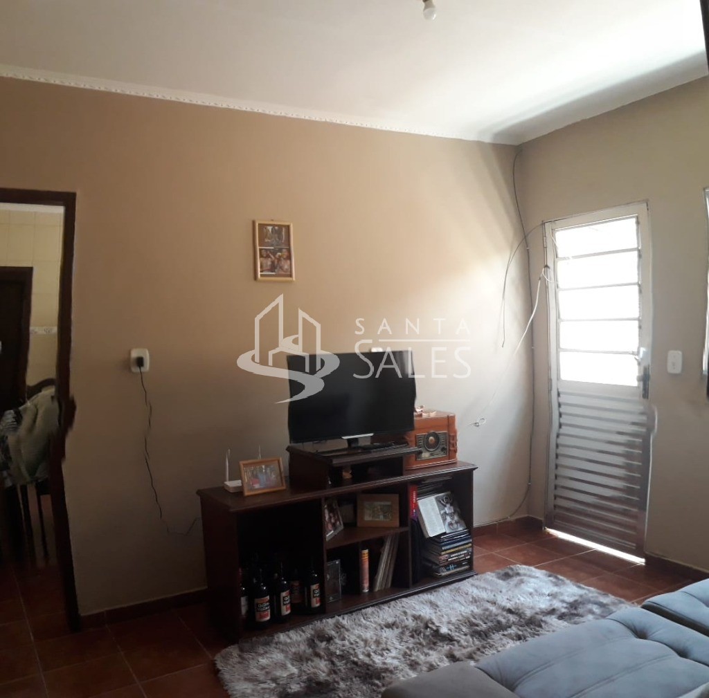 Casa, 2 quartos, 100 m² - Foto 6