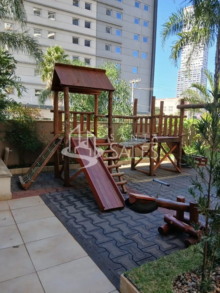 Apartamento, 3 quartos, 144 m² - Foto 14