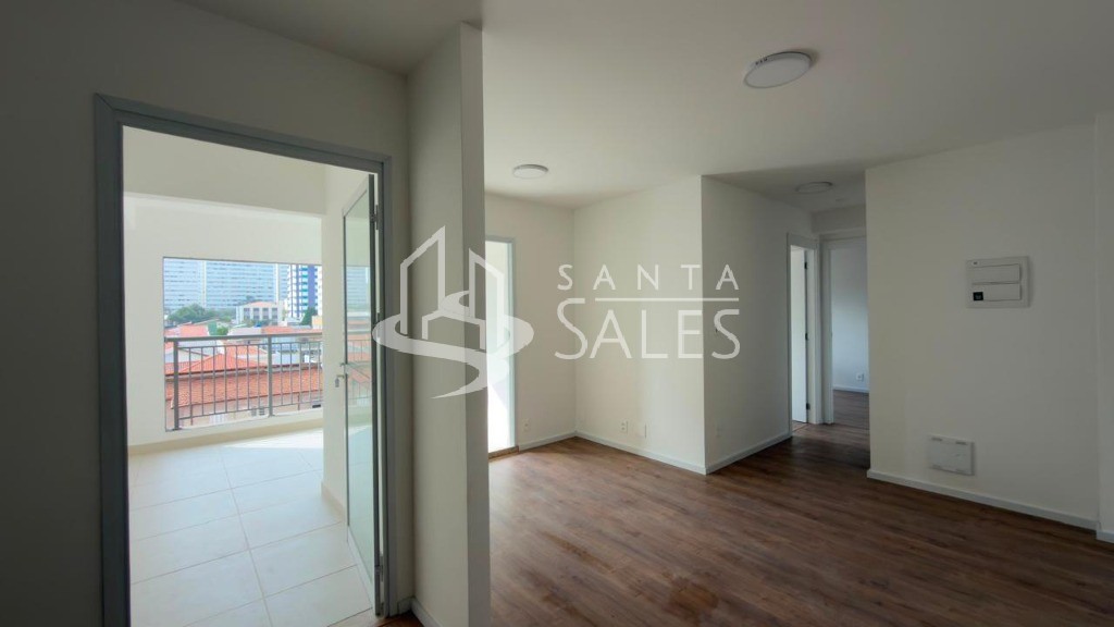 Apartamento, 2 quartos, 69 m² - Foto 18