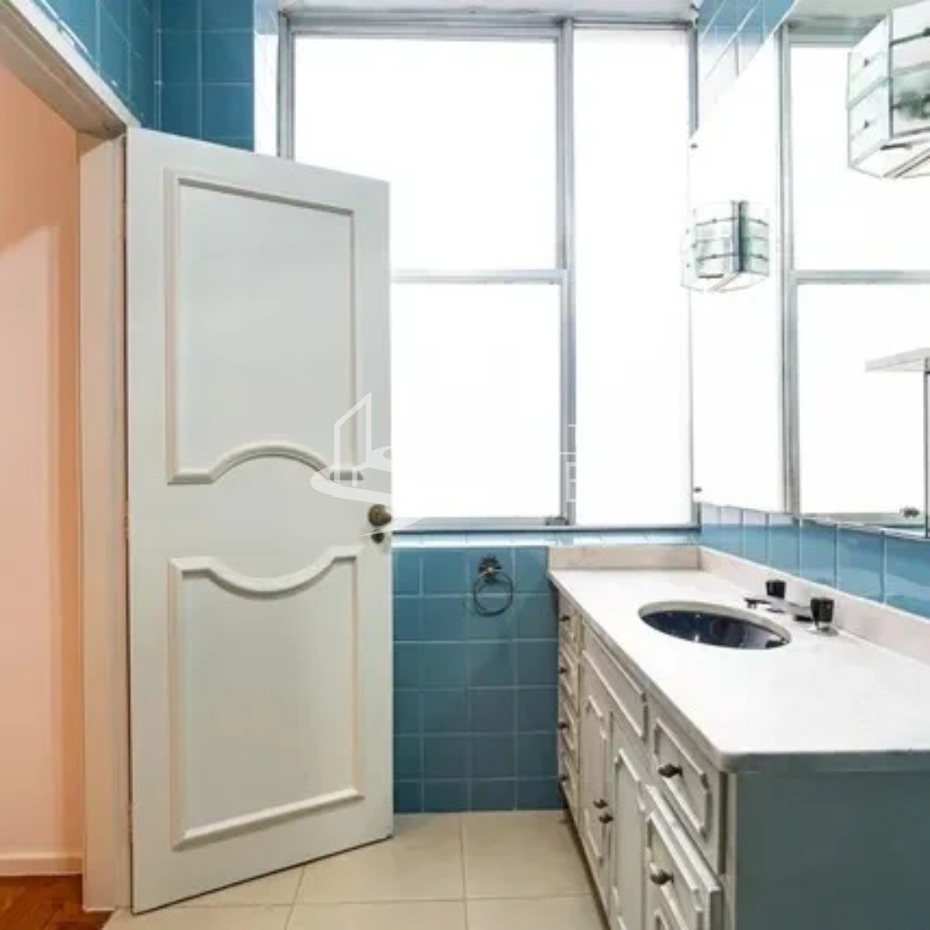 Apartamento, 3 quartos, 356 m² - Foto 24
