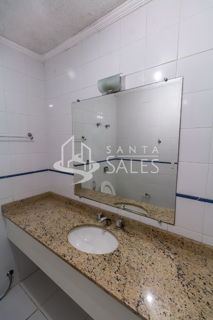 Apartamento, 3 quartos, 130 m² - Foto 14