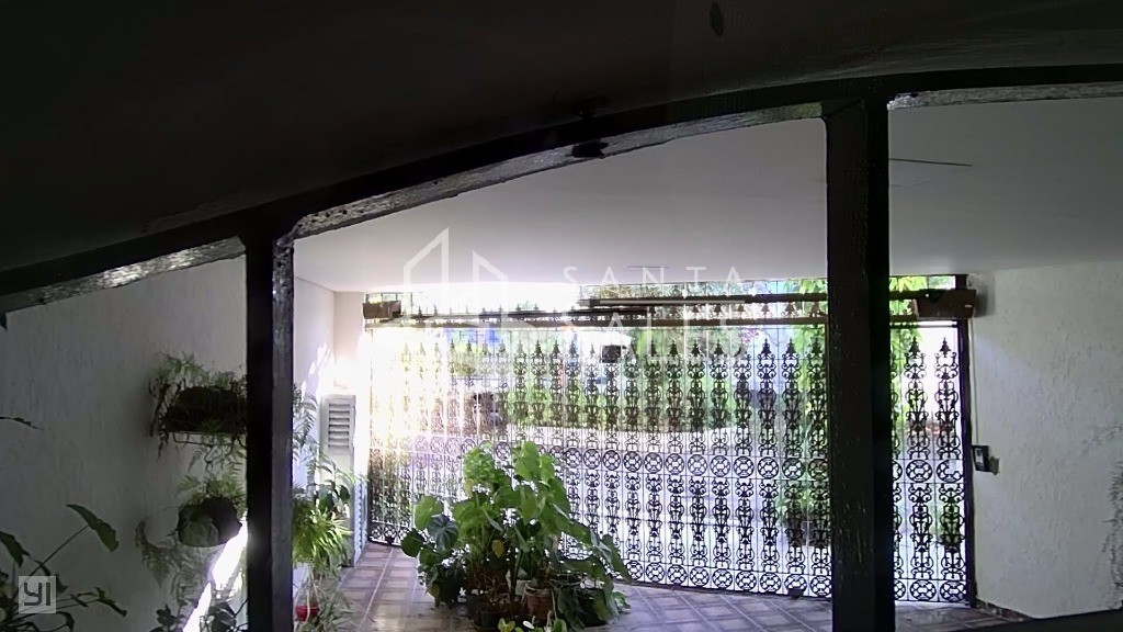 Apartamento, 3 quartos, 160 m² - Foto 21
