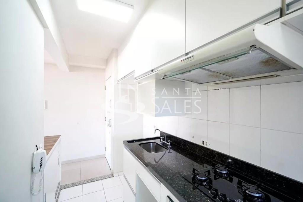 Apartamento, 3 quartos, 70 m² - Foto 11