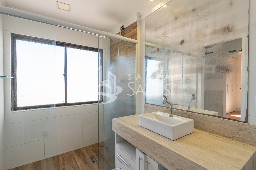 Apartamento, 2 quartos, 104 m² - Foto 25