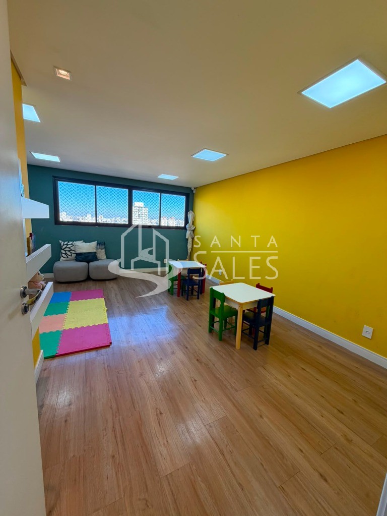 Apartamento, 2 quartos, 43 m² - Foto 14