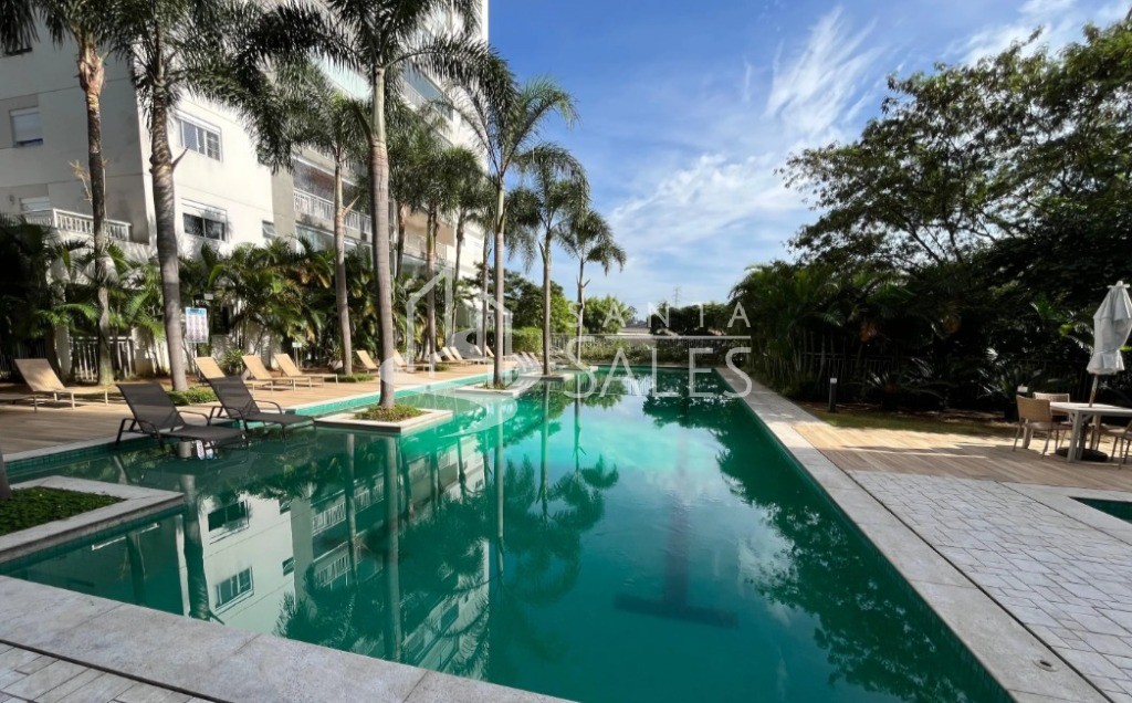 Apartamento, 2 quartos, 110 m² - Foto 4