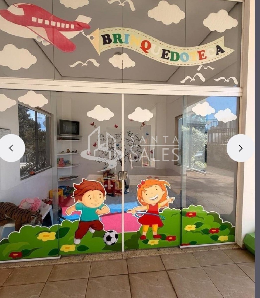 Apartamento, 3 quartos, 80 m² - Foto 20