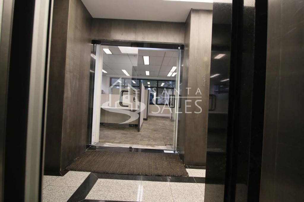 Sala-Conjunto, 125 m² - Foto 15