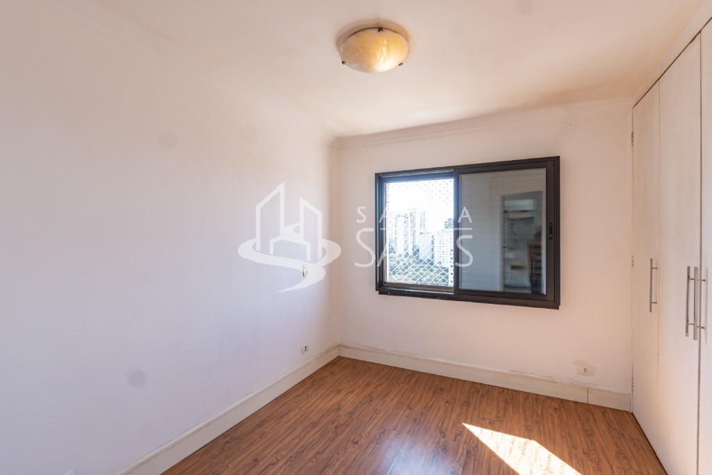 Apartamento, 2 quartos, 104 m² - Foto 19