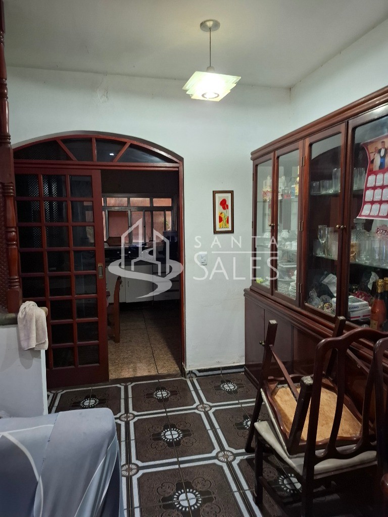 Apartamento, 3 quartos, 160 m² - Foto 26