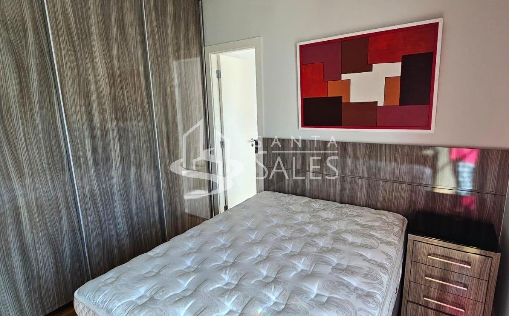Apartamento, 4 quartos, 270 m² - Foto 25