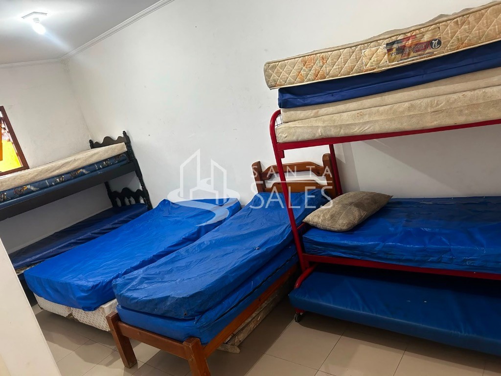 Sobrado, 3 quartos - Foto 15
