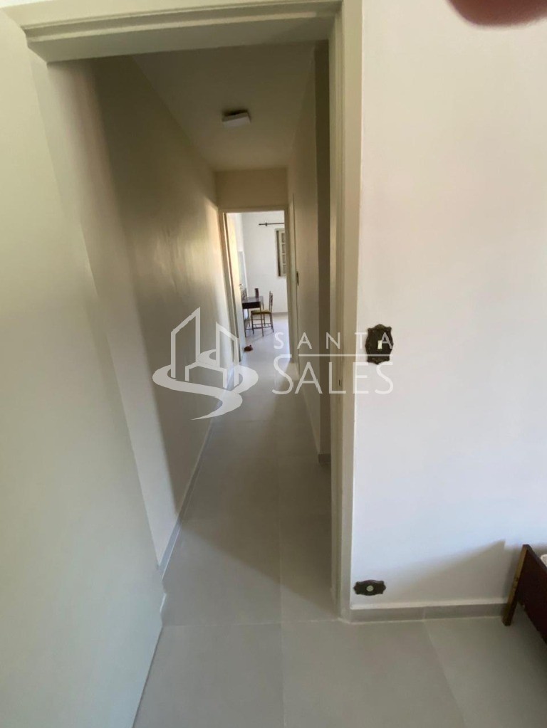 Sobrado, 4 quartos - Foto 21