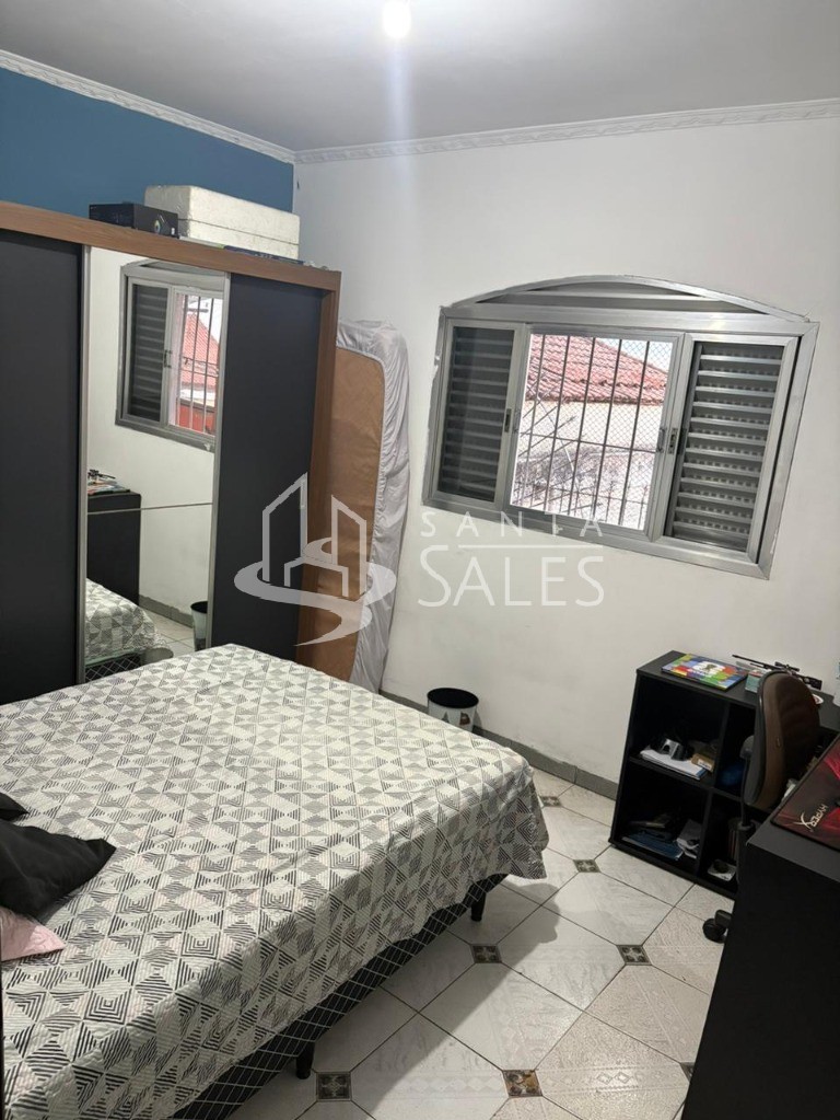 Casa, 4 quartos, 490 m² - Foto 22