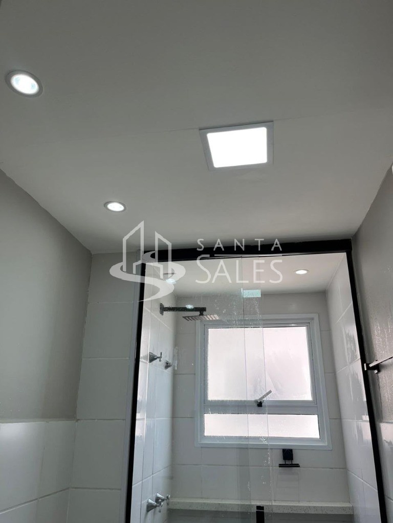 Apartamento, 2 quartos, 60 m² - Foto 40