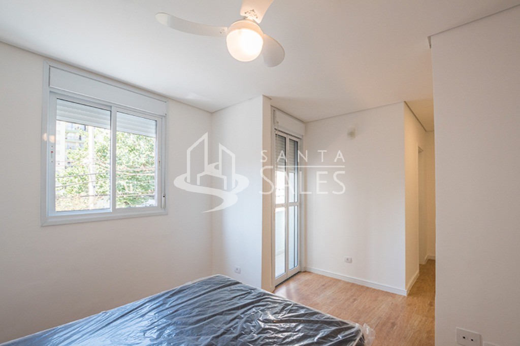 Apartamento, 1 quarto, 14 m² - Foto 27