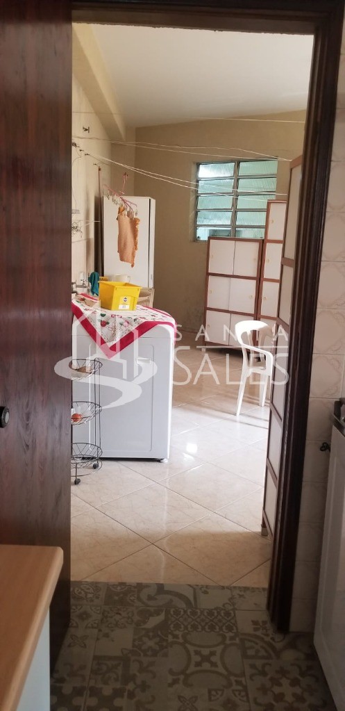 Casa, 4 quartos, 200 m² - Foto 24