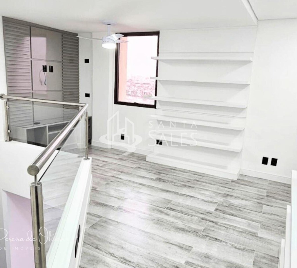 Apartamento, 3 quartos, 210 m² - Foto 26