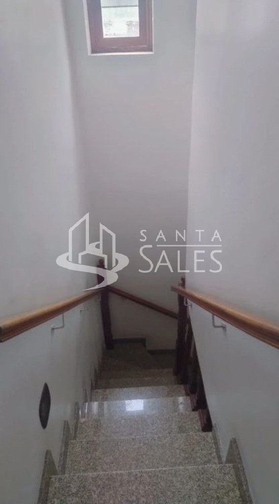 Sobrado, 3 quartos, 123 m² - Foto 12