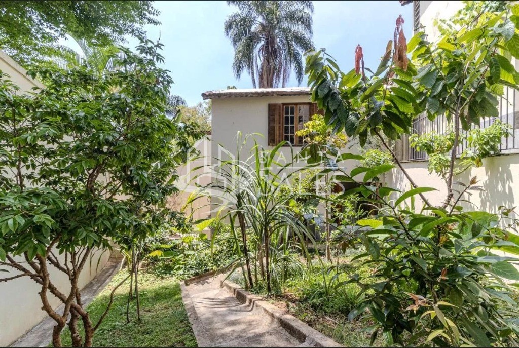 Sobrado, 3 quartos, 300 m² - Foto 8