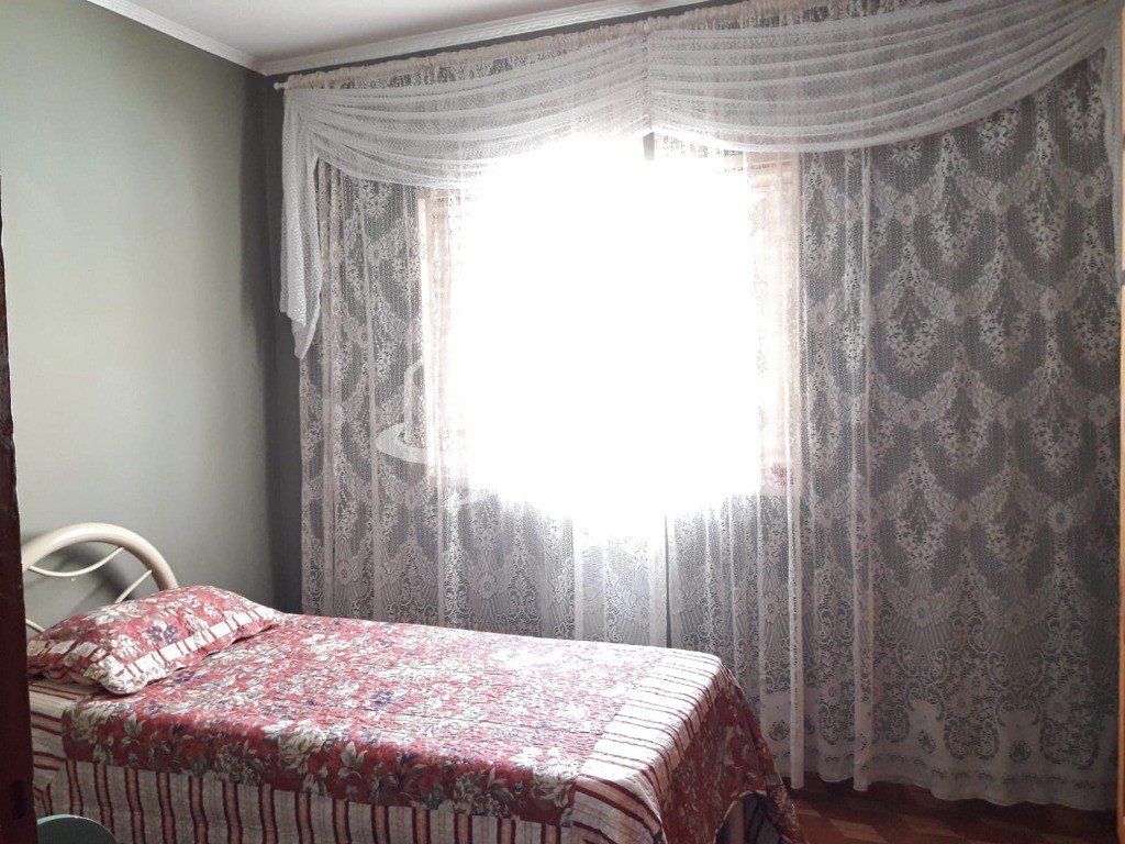Casa, 2 quartos, 141 m² - Foto 12