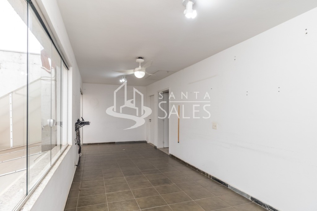 Casa, 3 quartos, 345 m² - Foto 2