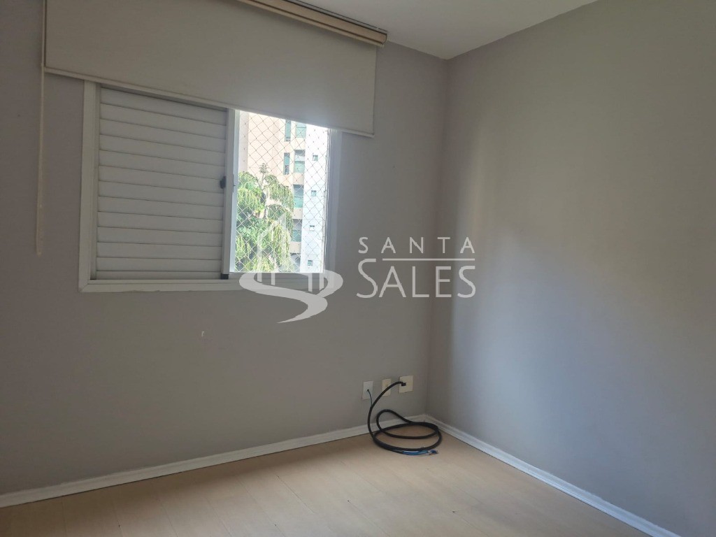 Apartamento, 4 quartos, 110 m² - Foto 13