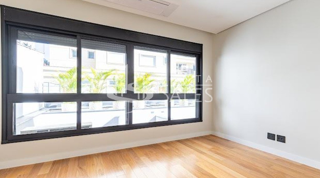 Casa, 2 quartos, 190 m² - Foto 3