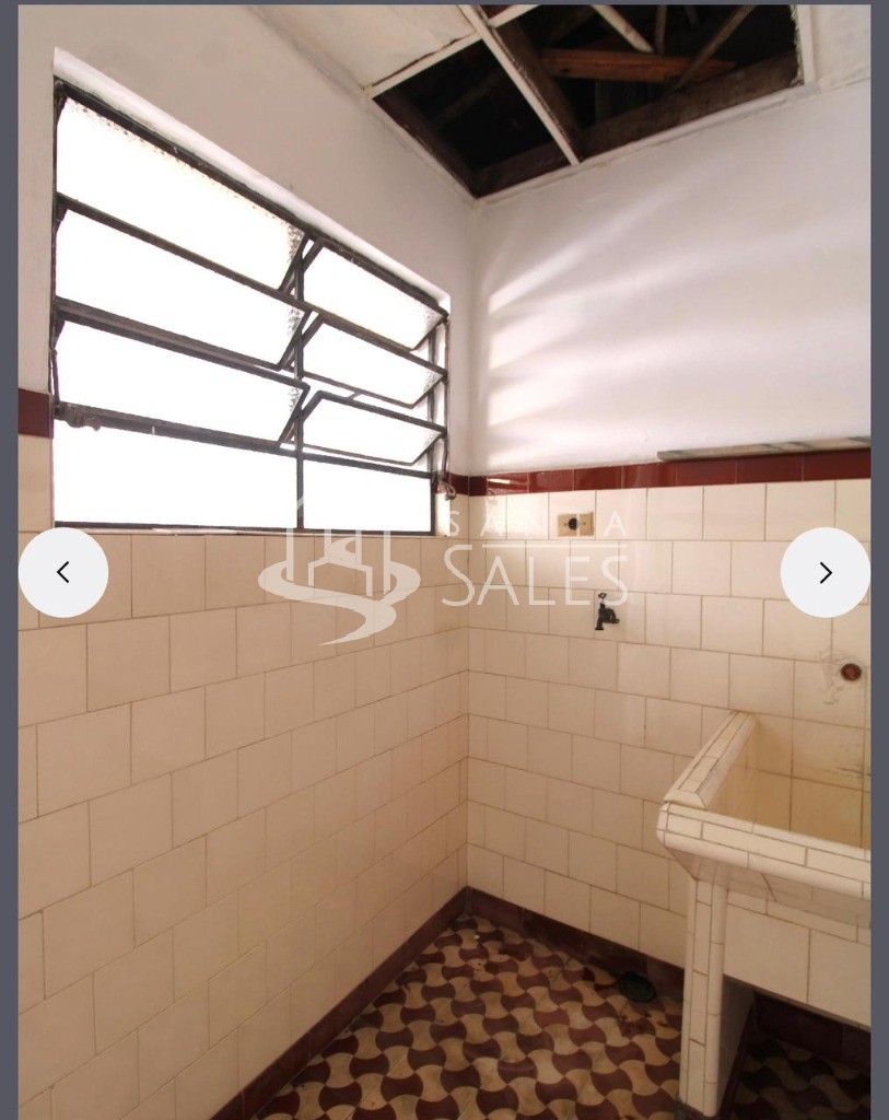 Casa, 3 quartos, 166 m² - Foto 32