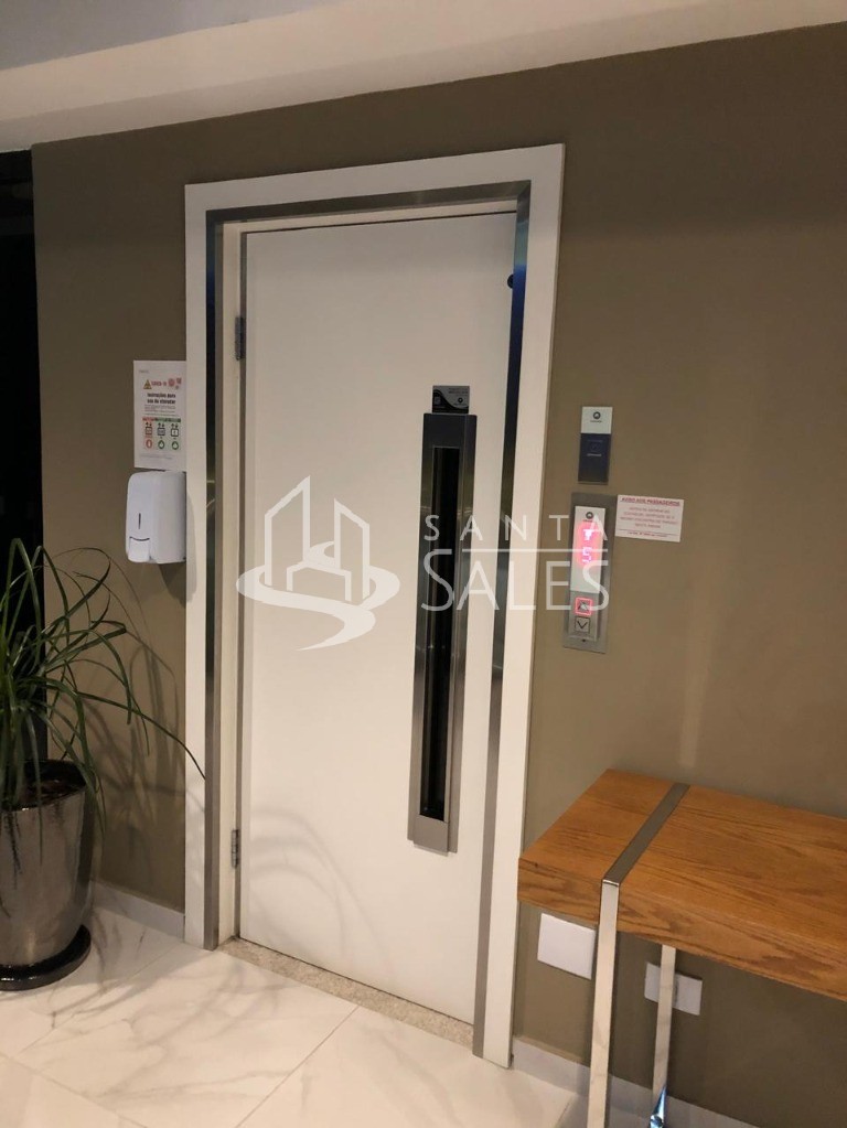 Apartamento, 4 quartos, 116 m² - Foto 27