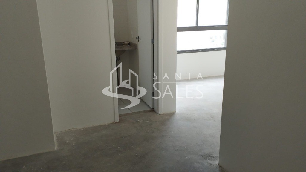 Apartamento, 3 quartos, 130 m² - Foto 14