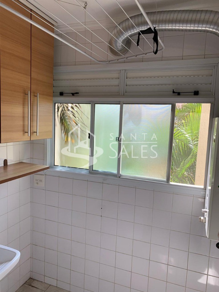 Apartamento, 2 quartos, 56 m² - Foto 14