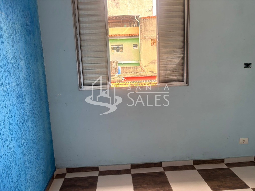 Sobrado, 5 quartos, 125 m² - Foto 18