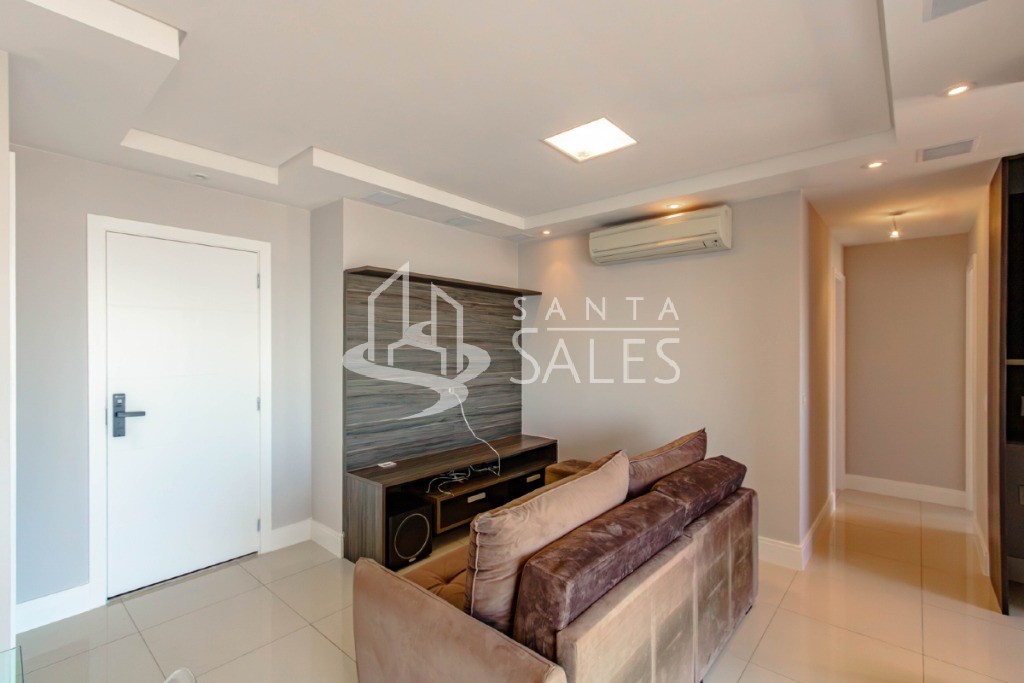 Apartamento, 2 quartos, 89 m² - Foto 26