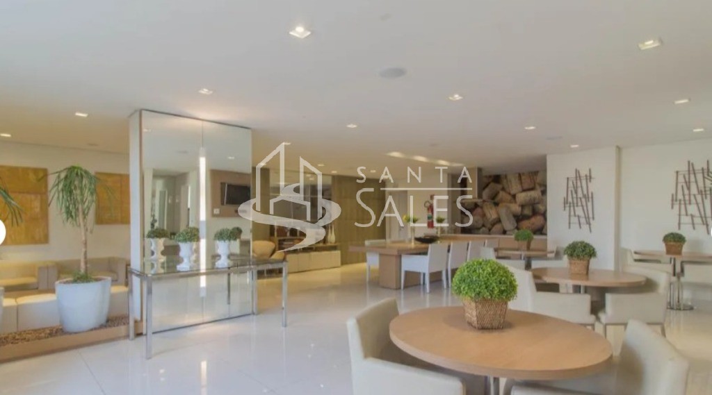 Apartamento, 3 quartos, 82 m² - Foto 18